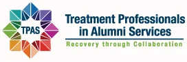 TREATMENT PROFESSIONALS IN aLUMNI sERVICES