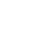 tpas white icon
