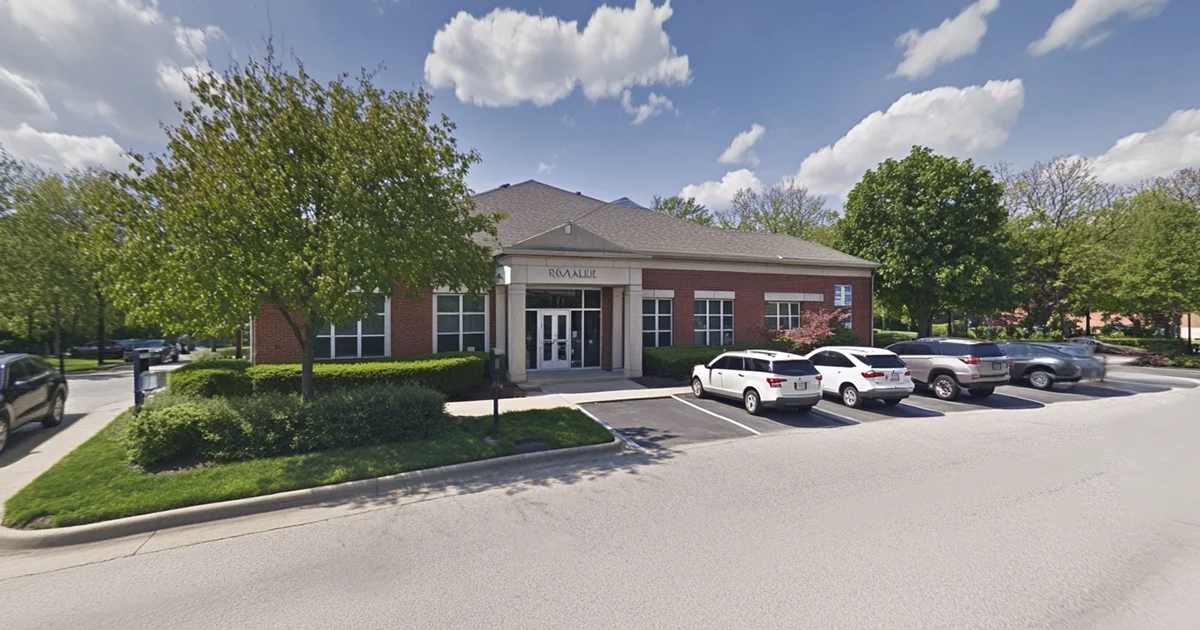 [featured_location_1] Therapy Office
