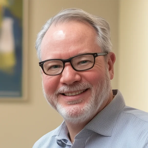 Mark Nowicki